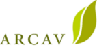 ARCAV