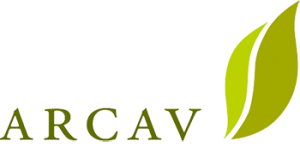arcav-logo-header