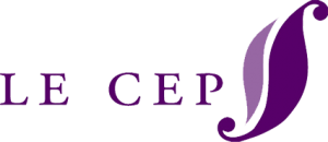 cep-logo-header