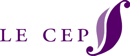cep-logo-header