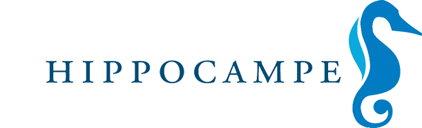 hippocampe-logo-header